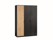 New York setprijs tienerkamer | 3-delige set 200x120 New York setprijs tienerkamer | 3-delige set 200x120