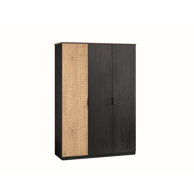 New York setprijs tienerkamer | 3-delige set 200x120 New York setprijs tienerkamer | 3-delige set 200x120