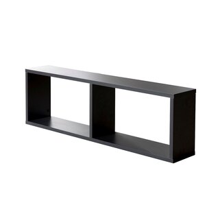 Compact hangkast kinderkamer wandkast