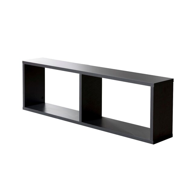 Compact hangkast kinderkamer wandkast Compact hangkast kinderkamer wandkast