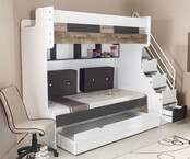 Compact hangkast kinderkamer wandkast Compact hangkast kinderkamer wandkast