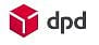 DPD pakketdienst