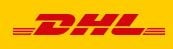 DHL pakketdienst
