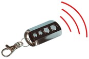 Autobed / Racebed V7 Sport met LED en sound | rood Autobed / Racebed V7 Sport met LED en sound | rood