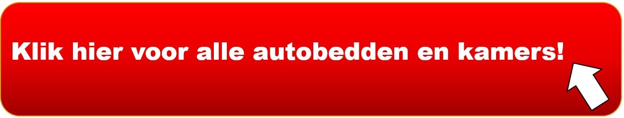 autokamer wit autokamer rood