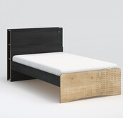 New York setprijs tienerkamer | 3-delige set 200x120 New York setprijs tienerkamer | 3-delige set 200x120