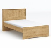 Stockholm setprijs tienerkamer | 3-delige set 200x120 Stockholm setprijs tienerkamer | 3-delige set 200x120
