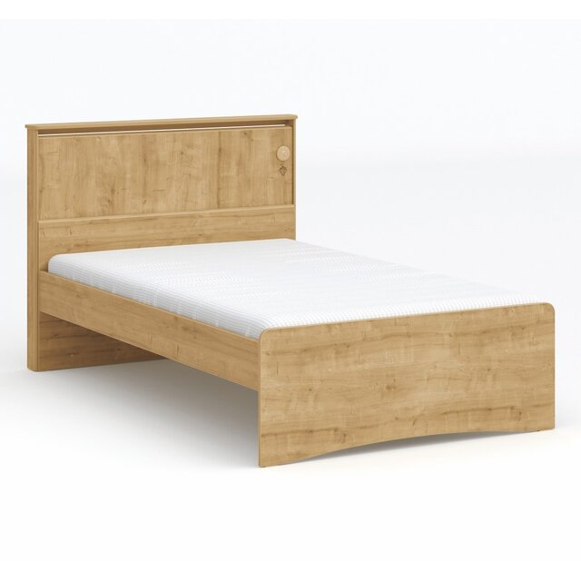 Stockholm setprijs tienerkamer | 3-delige set 200x120 Stockholm setprijs tienerkamer | 3-delige set 200x120