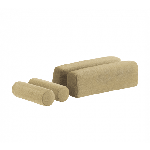 California setprijs bedbank wit 200 x 90 cm OP = OP California setprijs bedbank wit 200 x 90 cm OP = OP