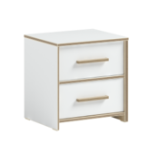 Cilek Modera nachtkastje tienerkamer