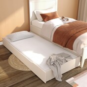 Cilek Lapel kinderbed 100 x 200 cm