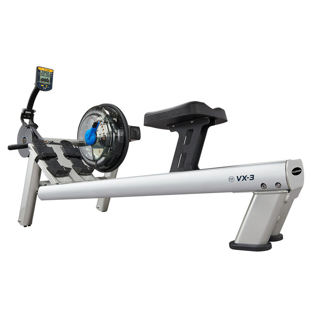 Fluid Rower Vortex VX-3
