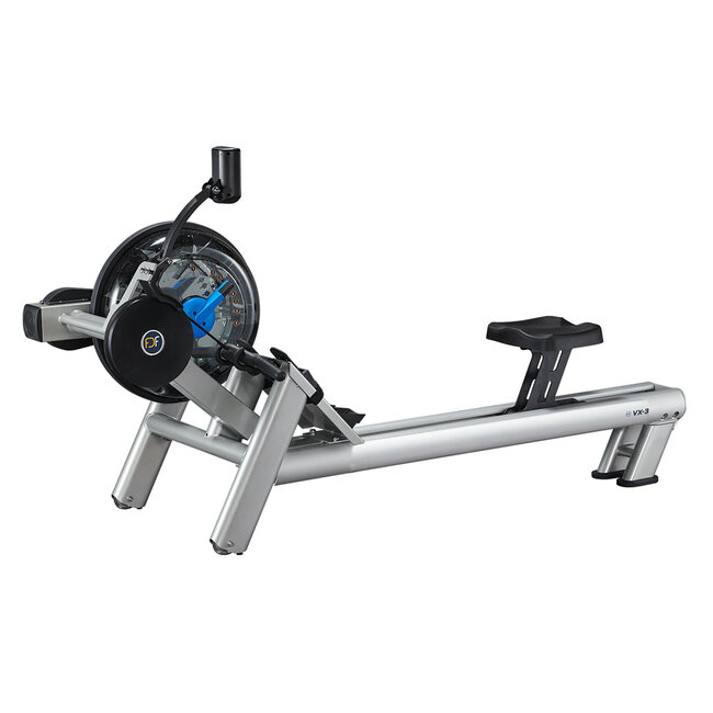 Fluid Rower Vortex VX-3