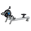 Fluid Rower Vortex VX-3