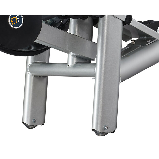 Fluid Rower Vortex VX-3