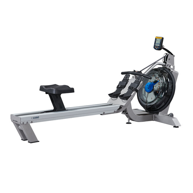 Fluid Rower Evolution E350