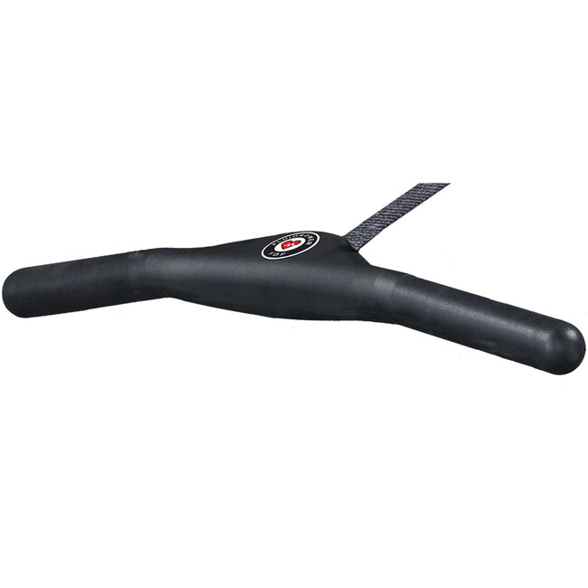 Fluid Rower Evolution E550