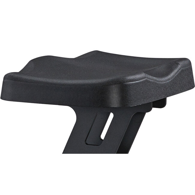 Fluid Rower Evolution E350