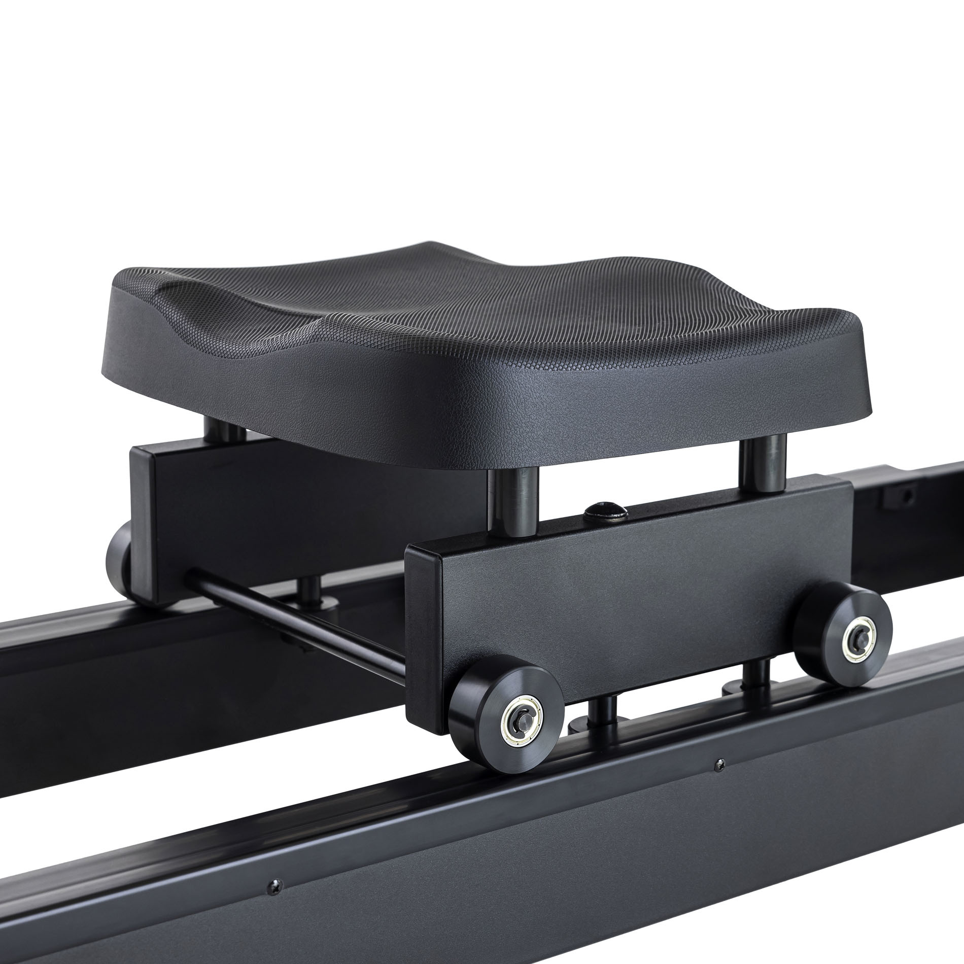 fluid-rower-neon-plus-rowing-machine-with-4-resistance-levels-fluid