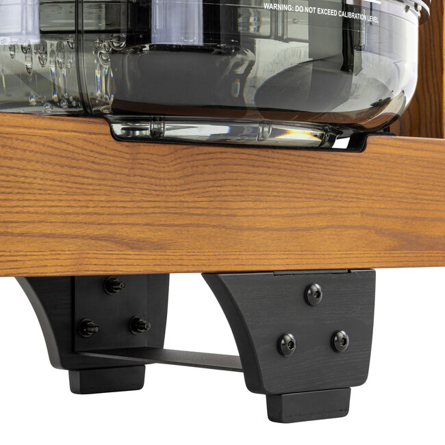 Kit Fluid Elevate - Séries Viking et Apollo