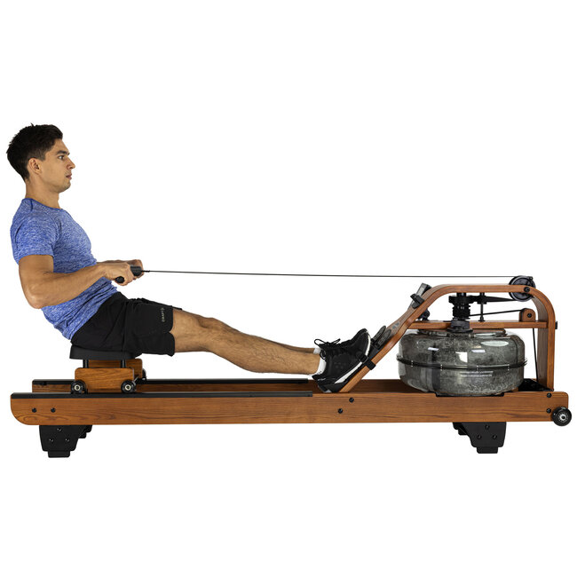 Fluid Elevate Kit - Viking and Apollo Series