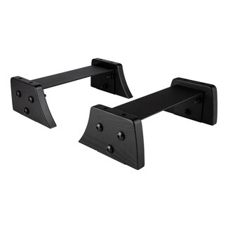 Fluid Kit Fluid Elevate - Séries Viking et Apollo