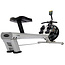 Fluid Rower Rudergerät Vortex VX-2