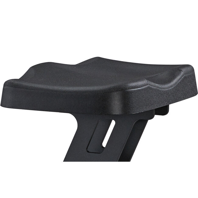 Fluid Rower Rudergerät Vortex VX-2