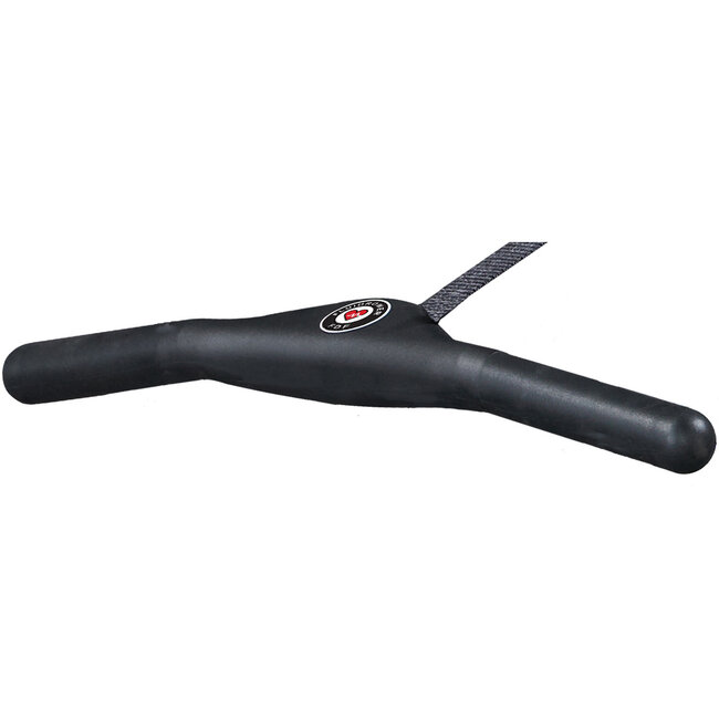 Fluid Rower Rudergerät Vortex VX-2