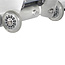 Fluid Rower Rudergerät Vortex VX-2