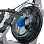 Fluid Rower Rudergerät Vortex VX-2