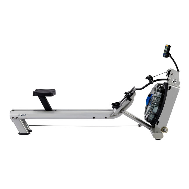 Fluid Rower Rudergerät Vortex VX-2