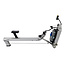 Fluid Rower Rudergerät Vortex VX-2