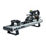 Fluid Rower Mega Pro XL