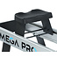 Fluid Rower Mega Pro XL