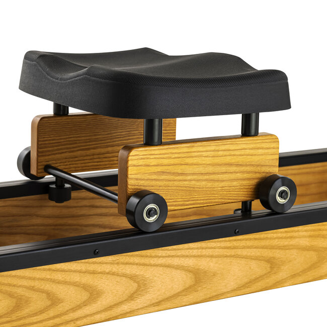 Fluid Rower Apollo V