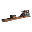 Fluid Rower EU-ROW 3 Walnut