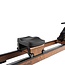 Fluid Rower EU-ROW 3 Walnut