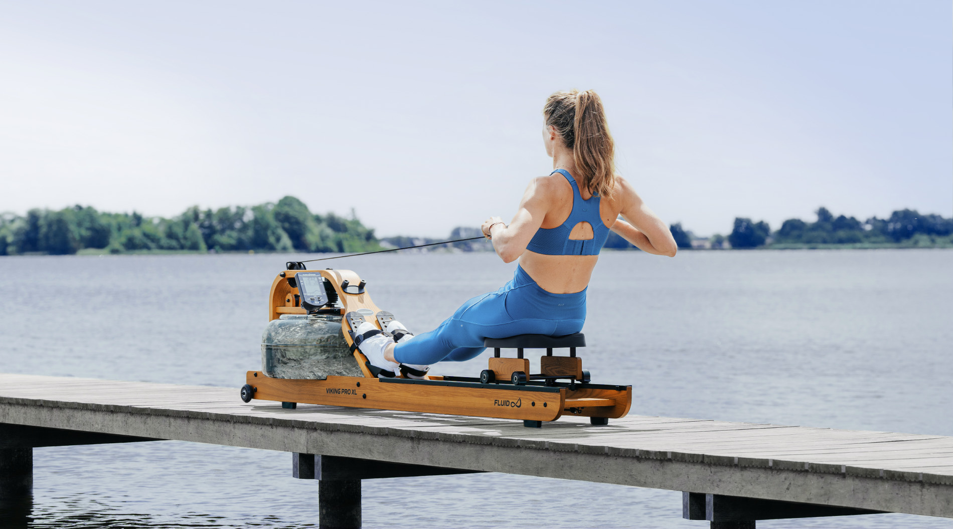 What should you pay attention to when buying a rowing machine?