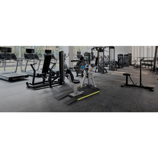 Exercice fluide E950