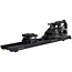 Fluid Rower Apollo Plus Noir