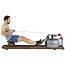 Fluid Rower Viking 3 XL