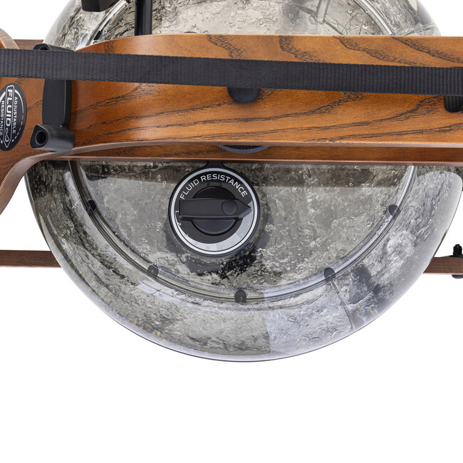 Fluid Rower Viking 3 XL