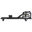 Fluid Rower Neon Pro XL