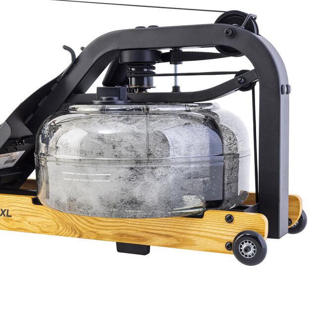 Fluid Rower Apollo XL