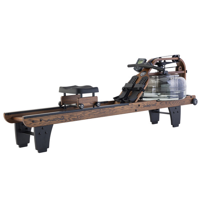 Kit Fluid Elevate - Série Viking et Apollo 20cm