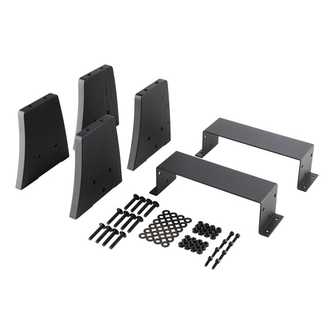 Fluid Elevate Kit - Viking and Apollo Series 20cm