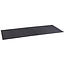 Tapis de protection antidérapant Fluid - 225 x 90 cm