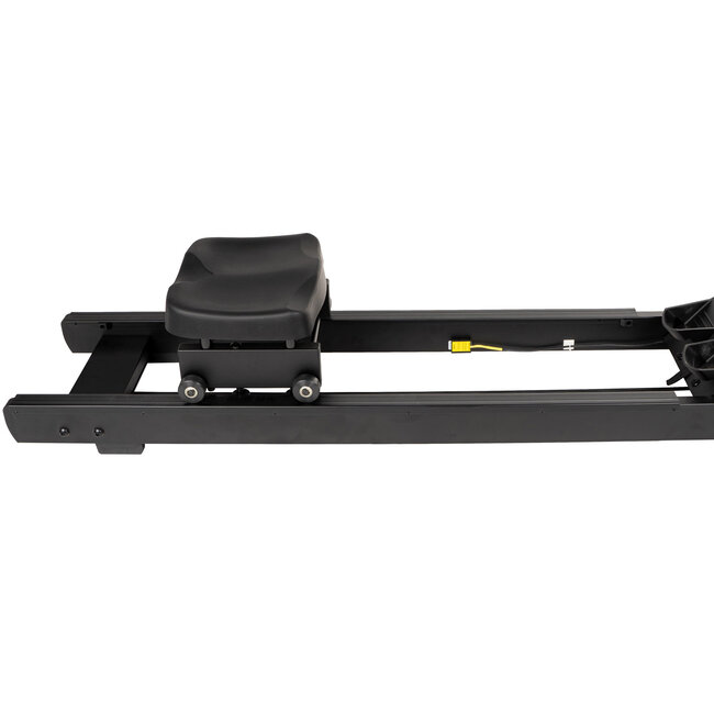 Kit récepteur de fréquence cardiaque Fluid, pour modèles Plus