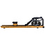 Fluid Rower Apollo Plus + Bluetooth